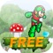 The Tap Tap Jump Game FREE