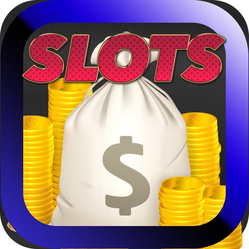 Fun Vacation Slots Star Slots Machines icon