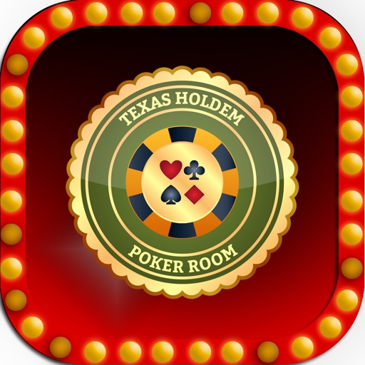 Best Tap Old Vegas Casino iOS App