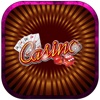 Spin To Win Lucky Play Slots - Gambling House