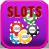 Scatter Best Favorites Slots - Free Vegas Slots Spin to Win!