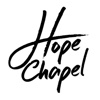 Hope Chapel NZ