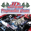 JDs Auto Repair and Performance Center