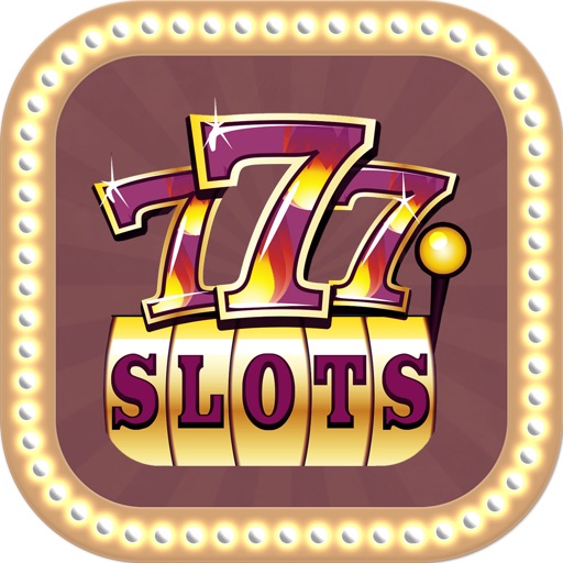 Lucky Play Aristocrat Deluxe Machine – Las Vegas Free Slot Machine Games – bet, spin & Win big