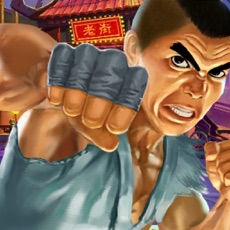 Activities of Street Boxing Battle:Real Fast Combat 3D Wrestle Match