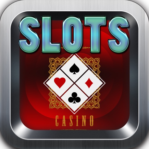 Vegas FAFAFA Machine - Slots Free Games icon