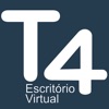 T4EV - Talentus 4: Escritório Virtual T4EV - Talentus 4: Escritório Virtual