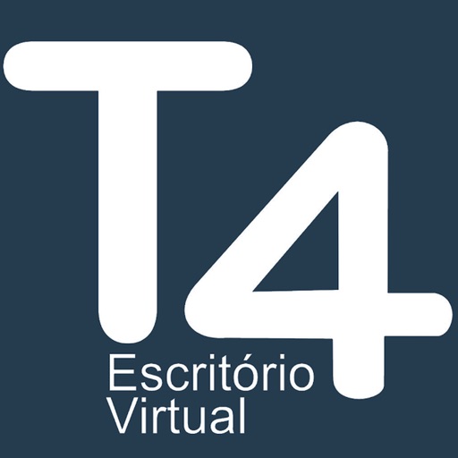 T4EV - Talentus 4: Escritório Virtual