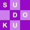 Sudoku - Are You Clever Pro