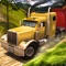 Grand Truck Driving Extreme Hill Climbing Challenges