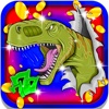 Extremely Fierce Slots: Play the Jurassic Park Poker and be the fortunate winner