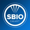 SBIO Smart