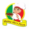 Mama Mo's Pizza