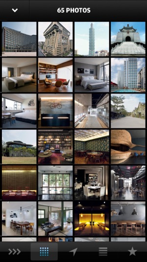 Taipei: Wallpaper* City Guide(圖2)-速報App