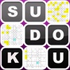 SimplySudoku- Free Sudoku!