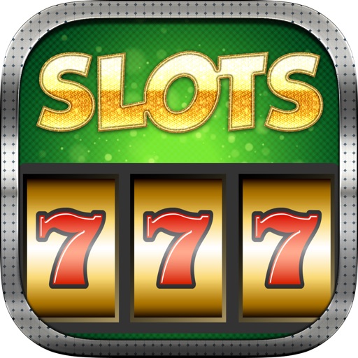 A Slotto Fortune Lucky Slots Game - FREE Slots Game icon