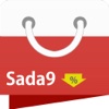 싸다구 - 온라인 특가정보모음 앱