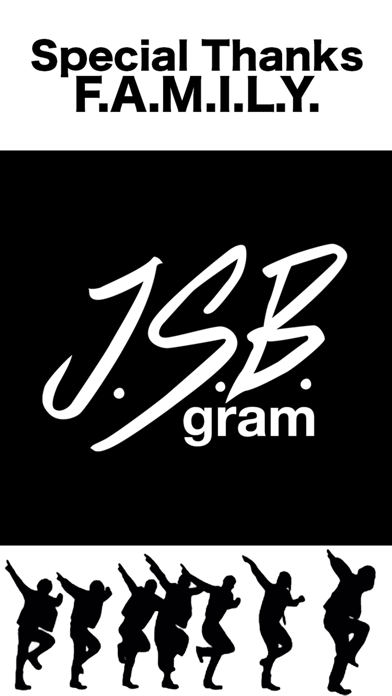 Jsb 壁紙 精神病补助 あなたのための最高の壁紙画像