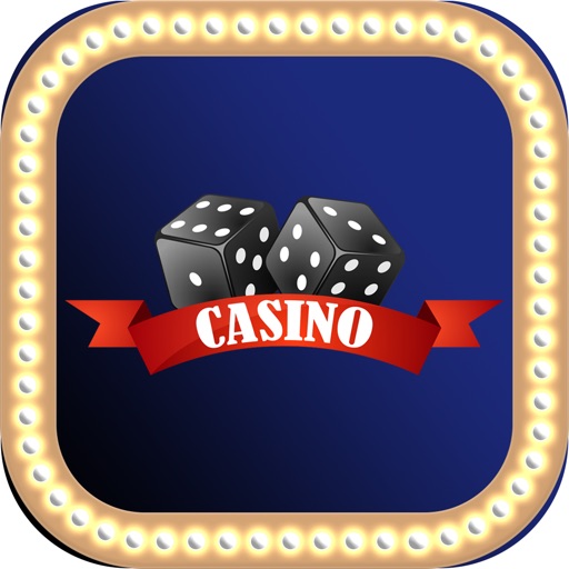 World Casino Casino Festival - Free Entertainment Slots icon