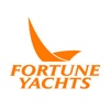 Fortune Yachts