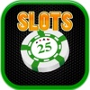 Play Real Vegas Fantasy Slots - Play FREE Casino Machine