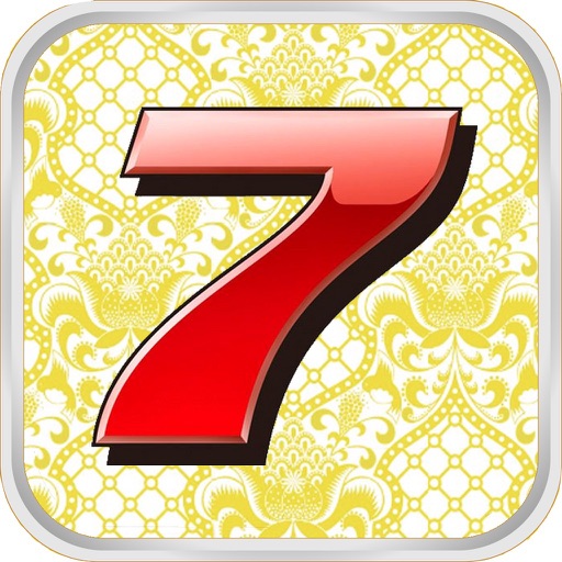 7s Fairy Casino - Lucky Slot Machines Journey - Fun House Jackpot Party