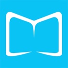 Top 34 Book Apps Like miki ebook - Mua tức thời, đọc mọi nơi - Best Alternatives