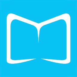 miki ebook - Mua tức thời, đọc mọi nơi