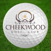 Cheekwood Golf Club