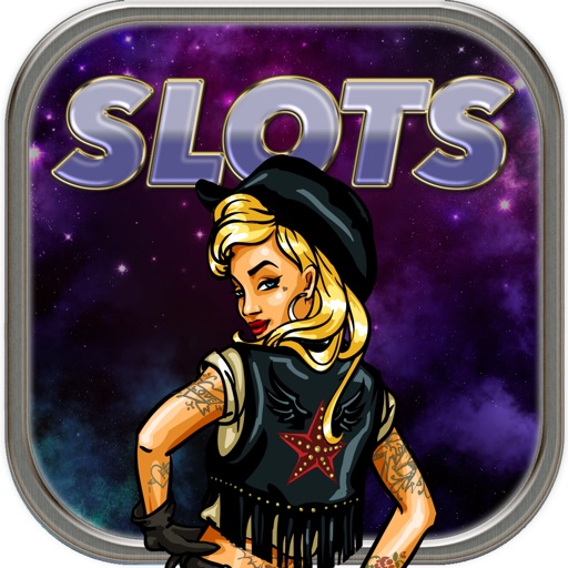 Holland Palace Wild Dolphins Clash - FREE Slots icon