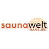 Saunawelt Hamburg