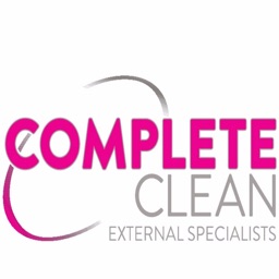 Complete Clean