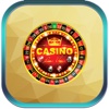 Amazing Star 3 reel Slots - Play Real Las Vegas Casino Games