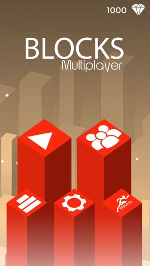 Blocks Multiplayer(圖3)-速報App