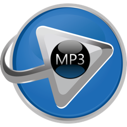 Free Any MP3 Converter