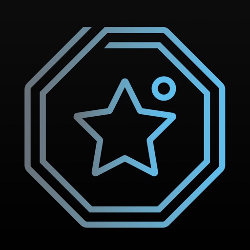 Lonestar Cryo icon