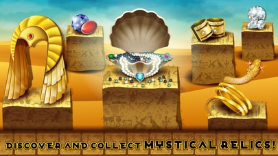 PHAROAH QUEEN LUCKY SLOTS 1.2 IOS CASINO PHAROAH QUEEN LUCKY SLOTS 1.2 IOS