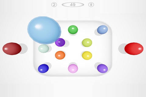 Color Blister screenshot 4