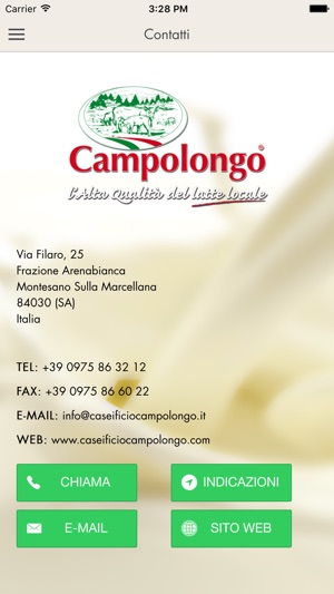 Campolongo(圖5)-速報App