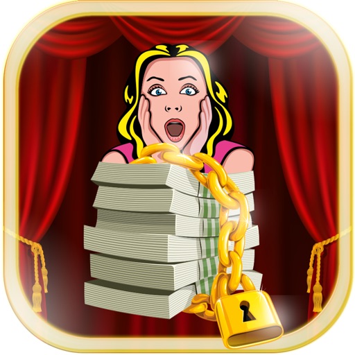 Free Slots Games Las Vegas Casino - FREE Vegas Slots Game iOS App