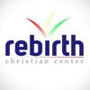 Rebirth Christian Center