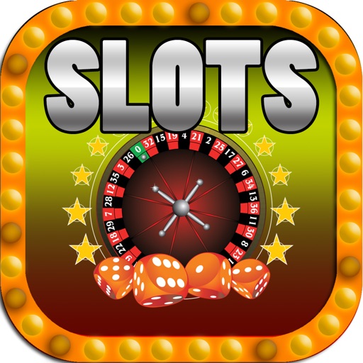 101 Best Dubai Classic Slots Machines - FREE Deluxe Edition icon