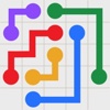 Point 2 Point - free puzzle digital connection game