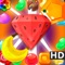 Fruit Garden Farm : Match 3 is a top 10 all-new matching puzzle filled with mixed madness