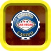 888 Aristocrat Diamond Slots Machines - Vip House of Fun