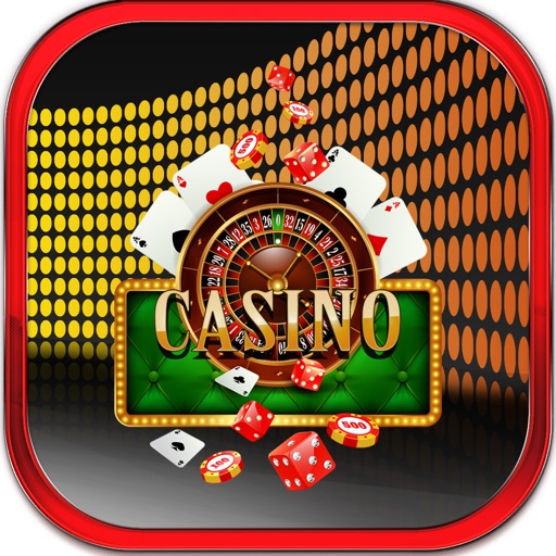 777 Best Veneza Slots - FREE CASINO