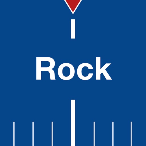 Rock FM - España