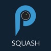 PlaySight Squash
