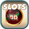 Casino Fury Slots Tournament - Free Special Edition