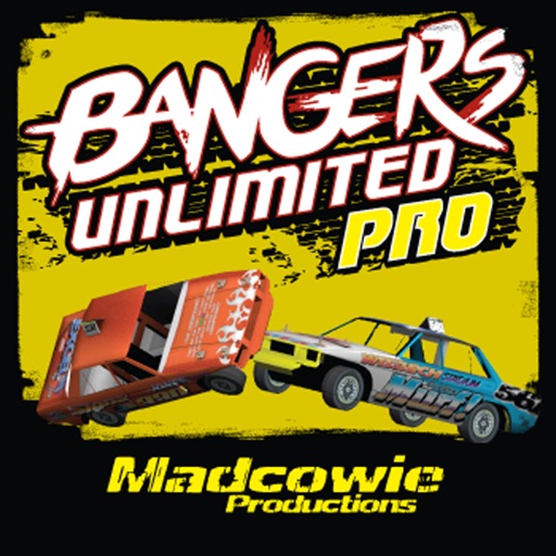 Bangers Unlimited Pro iOS App